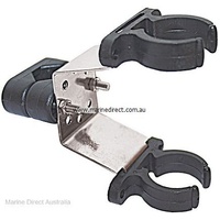 RWB Marine    RWB582   Bracket For L'Buoy Light   Catalogue Page 407