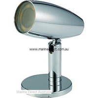 RWB Marine    RWB5834   Bunk Light LED CPB 12-24v   Catalogue Page 224