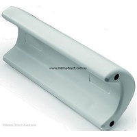 RWB Marine    RWB6715   Fender -OCEaN PVM1 Uni   Catalogue Page 370