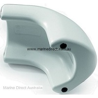 RWB Marine    RWB6717   Fender -OCEaN PVM2 Corner   Catalogue Page 370