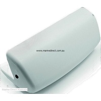 RWB Marine    RWB6721   Fender -OCEaN Match60 Wht   Catalogue Page 371