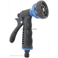 RWB Marine    RWB6902   Spray Gun Aust. Connect   Catalogue Page 311
