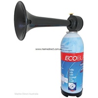 RWB Marine    RWB6905   Air Horn ECOBLAST BH001   Catalogue Page 99