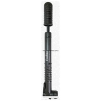 RWB Marine    RWB6907   Hand Pump Only ECOBLAST   Catalogue Page 99
