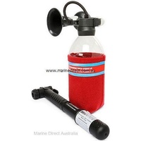 RWB Marine    RWB6909   Air Horn ECOBLAST & Pump   Catalogue Page 100