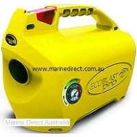 RWB Marine    RWB6910   Air Horn ECOBLAST PRO   Catalogue Page 100