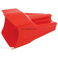 RWB Marine    RWB6975   Bailing Scoop 2 Litre   Catalogue Page 298