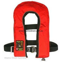 RWB Marine    RWB7351   Offshore Pro150 & Harness   Catalogue Page 401