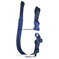 RWB Marine    RWB7380   Inflate Jkt Pacific150RED   Catalogue Page 400