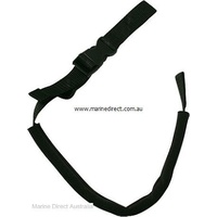 RWB Marine    RWB7383   Crotch Strap -Univ.Junior   Catalogue Page 402