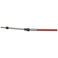 RWB Marine    RWB7506   Control Cable EC133R 12Ft   Catalogue Page 428