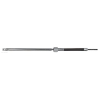 RWB Marine    RWB7600   Steering Cable 8Ft   Catalogue Page 417