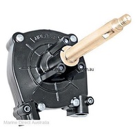 RWB Marine    RWB7630   Steering Helm - Planetary   Catalogue Page 418