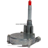 RWB Marine    RWB7631   Steering Helm - Standard   Catalogue Page 418