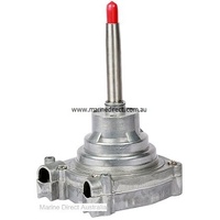 RWB Marine    RWB7632   Steer Helm Non-Feedback   Catalogue Page 418