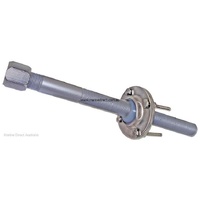 RWB Marine    RWB7638   Steering Splashwell Kit   Catalogue Page 419