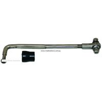 RWB Marine    RWB7643   Link Arm Kit S/S Fixed   Catalogue Page 419