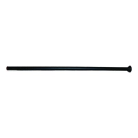 RWB Marine    RWB7645   Spent Tube Multiflex Helm   Catalogue Page 419