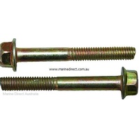RWB Marine    RWB7646   Cable Lock Bolts   Catalogue Page 419