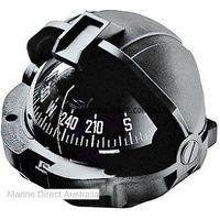RWB Marine    RWB8036   Compass OS105 Fl Con Blk   Catalogue Page 232