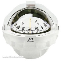 RWB Marine    RWB8038   Compass OS105 Fl Con Wht   Catalogue Page 232