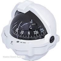 RWB Marine    RWB8039   Compass OS105 Fl Con W/Bk   Catalogue Page 232