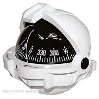 RWB Marine    RWB8047   Compass OS135 Fl Con W/Bk   Catalogue Page 232