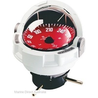 RWB Marine    RWB8083   Compass Olympic135 Fl W/R   Catalogue Page 238