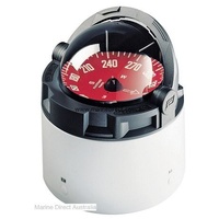 RWB Marine    RWB8086   Compass Olympic135 Bn B/R   Catalogue Page 238