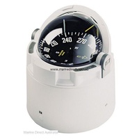 RWB Marine    RWB8087   Compass Olympic135 Bn W/B   Catalogue Page 238