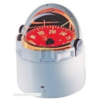 RWB Marine    RWB8088   Compass Olympic135 Bn W/R   Catalogue Page 238