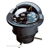 RWB Marine    RWB8090   Compass Olympic135 Fl B/B   Catalogue Page 234
