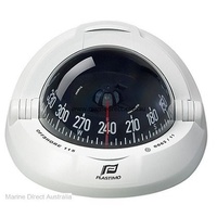 RWB Marine    RWB8096   Compass OS115 Fl Con W/B   Catalogue Page 233