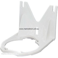 RWB Marine    RWB820   Bracket For NEW Rule Pump   Catalogue Page 281