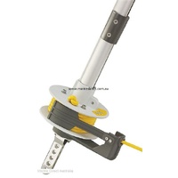 RWB Marine    RWB8213   Jib reefing System 406-T   Catalogue Page 50
