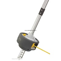 RWB Marine    RWB8214   Jib Reefing System 609-T   Catalogue Page 50
