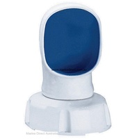 RWB Marine    RWB8231   Dorade Vent 100mm High   Catalogue Page 89