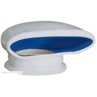 RWB Marine    RWB8238   Cowl Vent Small Low   Catalogue Page 89