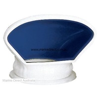 RWB Marine    RWB8239   Cowl Vent Large Low   Catalogue Page 89