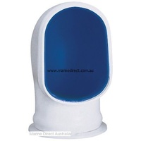 RWB Marine    RWB8240   Cowl Vent Large High   Catalogue Page 89