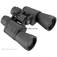 RWB Marine    RWB8246   Binocular 7x50 W/Repell   Catalogue Page 239