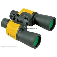 RWB Marine    RWB8247   Binocular 7x50 Waterproof   Catalogue Page 239
