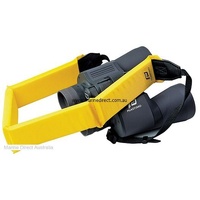 RWB Marine    RWB8248   Floating Binocular Strap   Catalogue Page 239