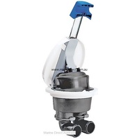 RWB Marine    RWB8262   Bilge Pump Man. 1038 38mm   Catalogue Page 288