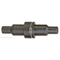 RWB Marine    RWB8267   Valve Non-Return 25/38mm   Catalogue Page 248