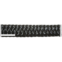 RWB Marine    RWB8560   D/Braid Solid Blac 16x100   Catalogue Page 365