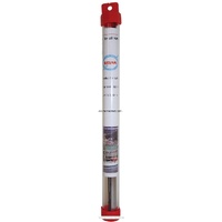 RWB Marine    RWB8578   Splice Fids 4-13mm (Set5)   Catalogue Page 373