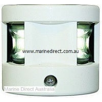 RWB Marine    RWB8625   NavLight LED 12M Wht Mast   Catalogue Page 204