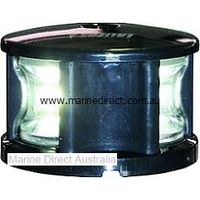 RWB Marine    RWB8628   NavLight LED 12M Blk 360D   Catalogue Page 204