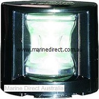 RWB Marine    RWB8639   NavLight LED 12M Bk Stern   Catalogue Page 204